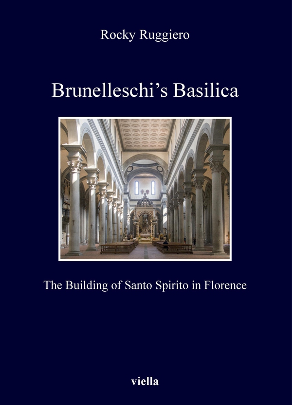 Brunelleschi’s Basilica - Librerie.coop Brunelleschi’s Basilica - Librerie.coop