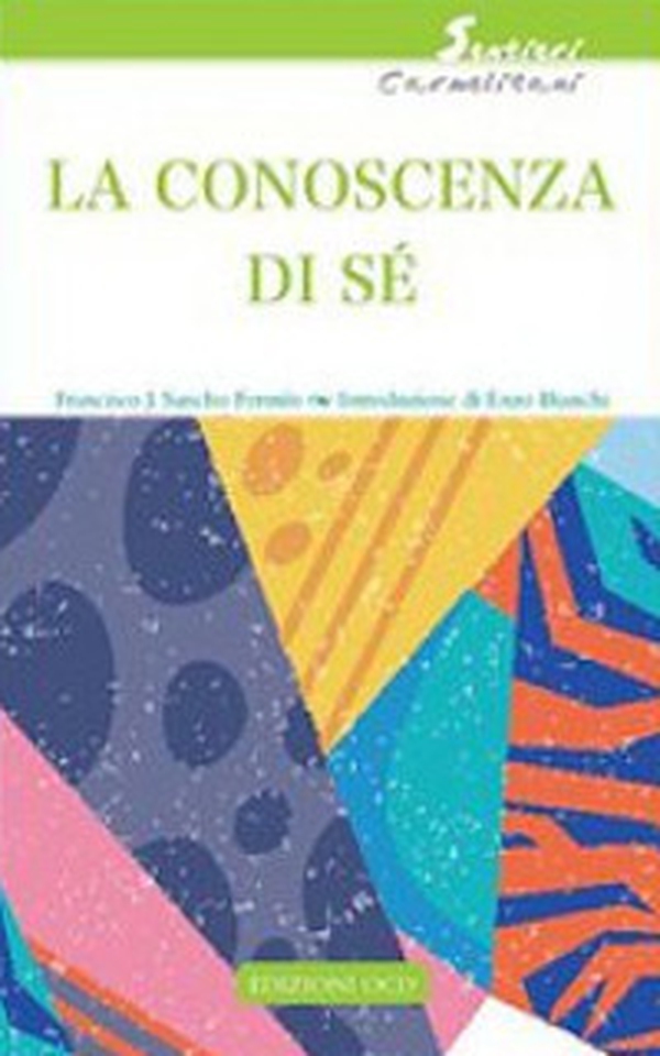 La conoscenza di sé - Librerie.coop La conoscenza di sé - Librerie.coop