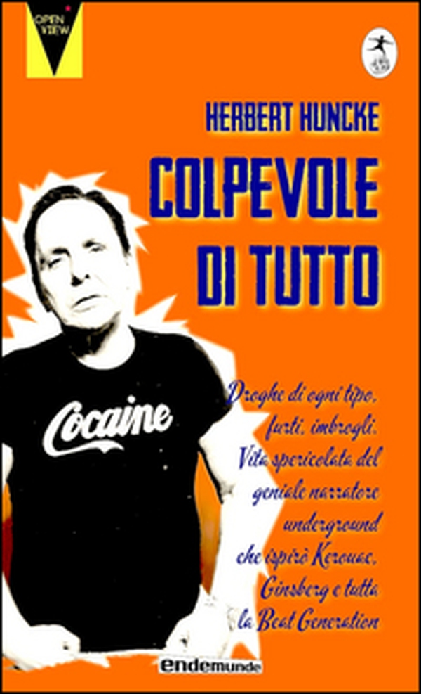 Colpevole di tutto - Librerie.coop Colpevole di tutto - Librerie.coop