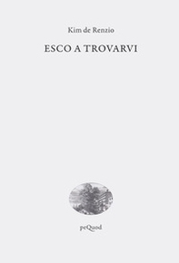 Esco a trovarvi - Librerie.coop