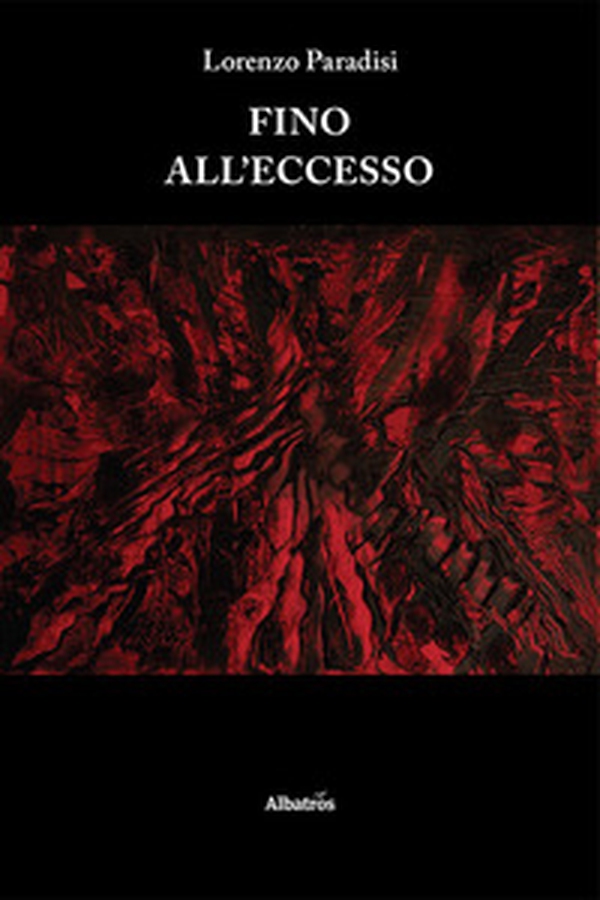 Fino all'eccesso - Librerie.coop Fino all'eccesso - Librerie.coop