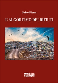 L'algoritmo dei rifiuti - Librerie.coop