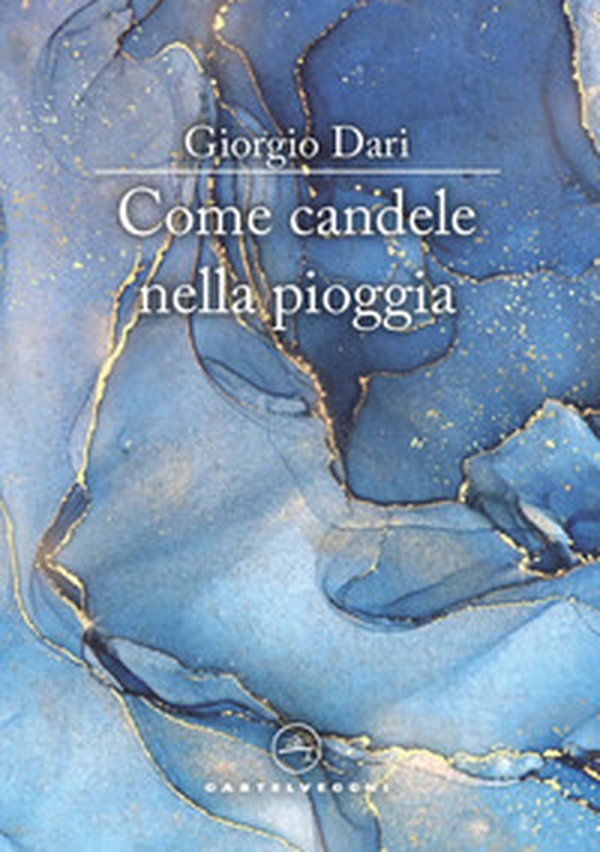 Come candele nella pioggia - Librerie.coop Come candele nella pioggia - Librerie.coop