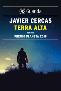 Terra Alta - Librerie.coop
