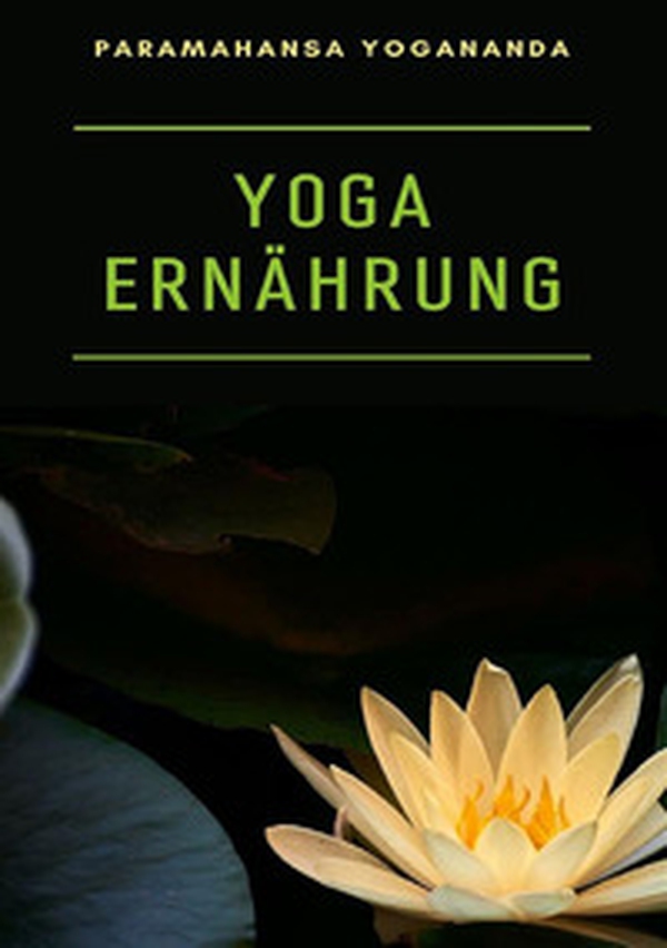 Yoga ernährung - Librerie.coop Yoga ernährung - Librerie.coop