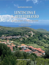 Lentiscosa e il Mediterraneo. In una novella di Matteo Bandello - Librerie.coop