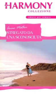 Stregato da una sconosciuta - Librerie.coop Stregato da una sconosciuta - Librerie.coop