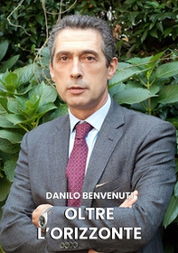 Oltre l'orizzonte - Librerie.coop