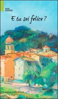 E tu sei felice? - Librerie.coop