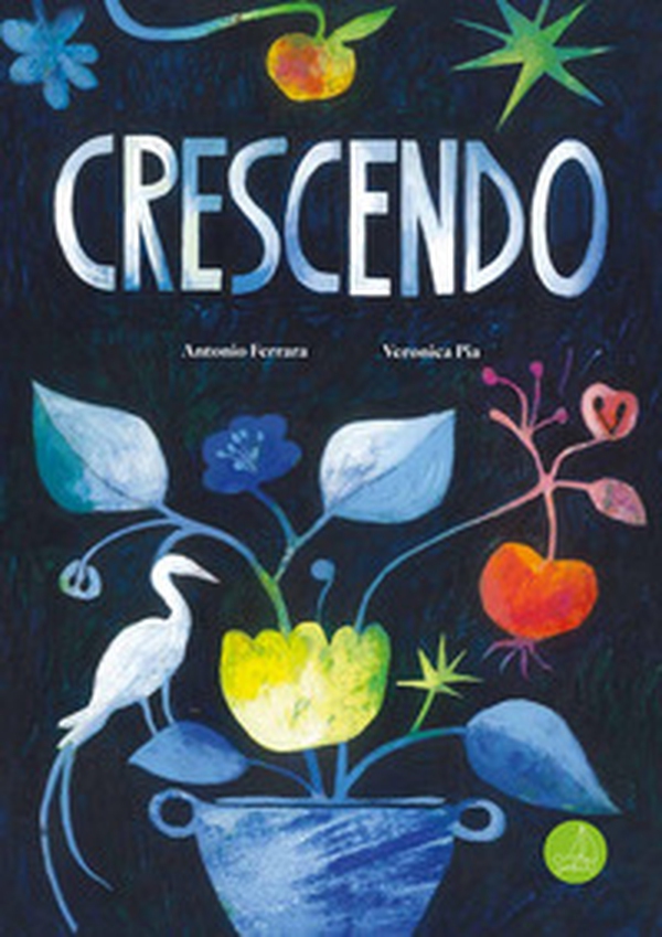 Crescendo - Librerie.coop
