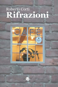 Rifrazioni - Librerie.coop Rifrazioni - Librerie.coop