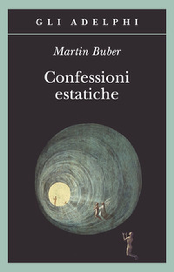 Confessioni estatiche - Librerie.coop Confessioni estatiche - Librerie.coop