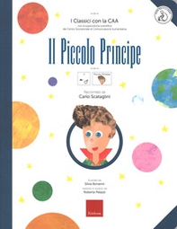 Il piccolo principe - Librerie.coop Il piccolo principe - Librerie.coop