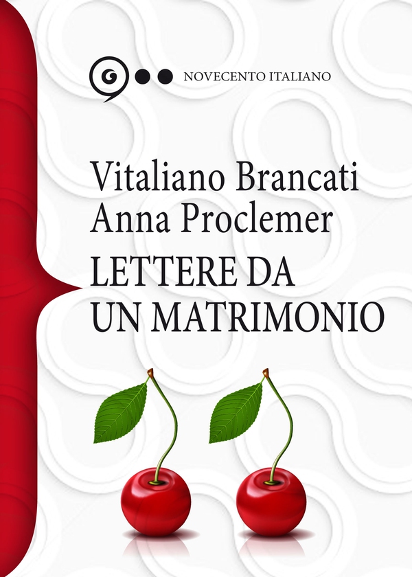 Lettere da un matrimonio - Librerie.coop Lettere da un matrimonio - Librerie.coop