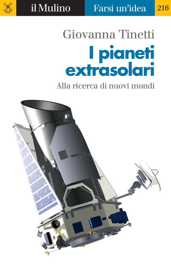 I pianeti extrasolari - Librerie.coop I pianeti extrasolari - Librerie.coop