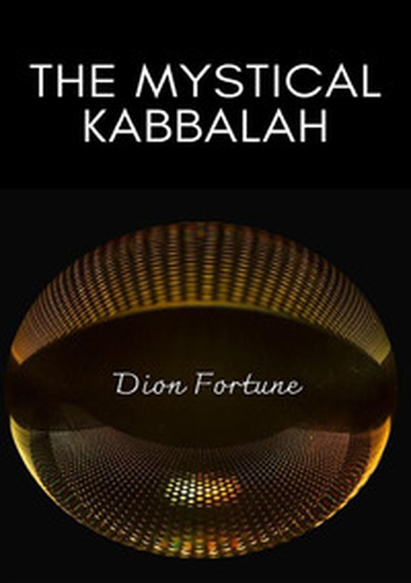 The mystical qabalah - Librerie.coop