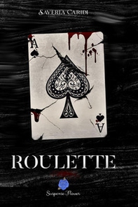Roulette - Librerie.coop