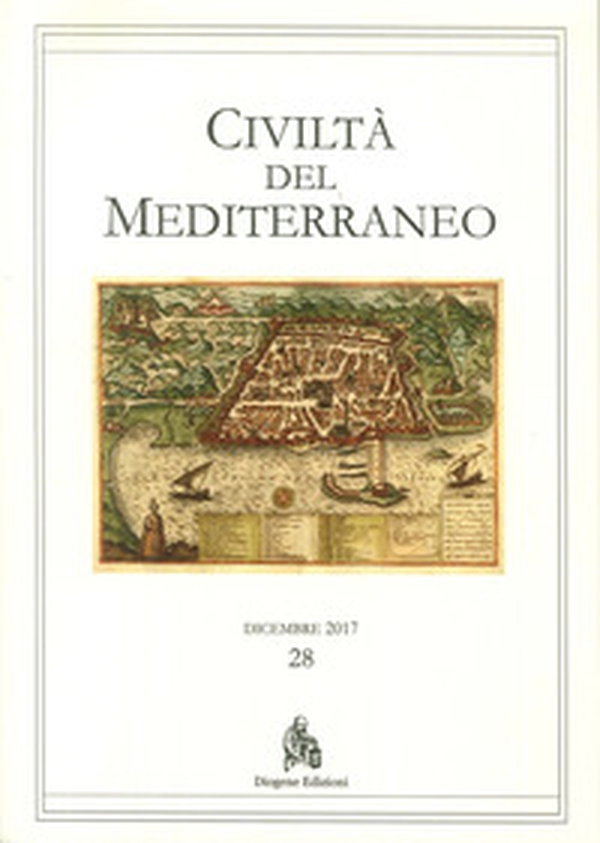 Civiltà del Mediterraneo - Librerie.coop Civiltà del Mediterraneo - Librerie.coop