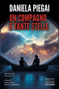 Un compagno e tante stelle - Librerie.coop
