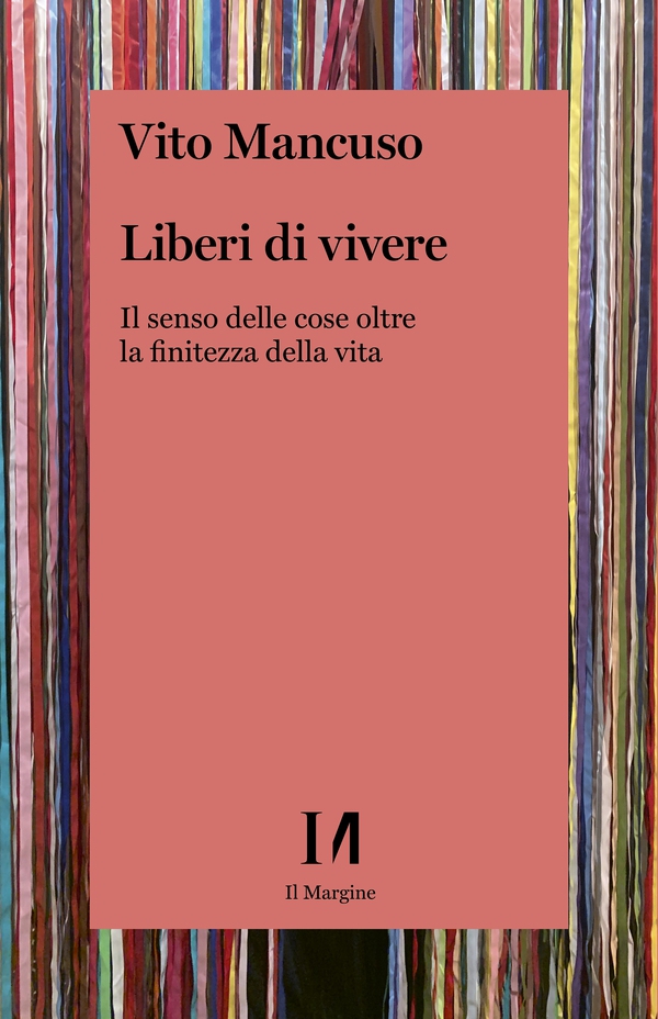 Liberi di vivere - Librerie.coop Liberi di vivere - Librerie.coop