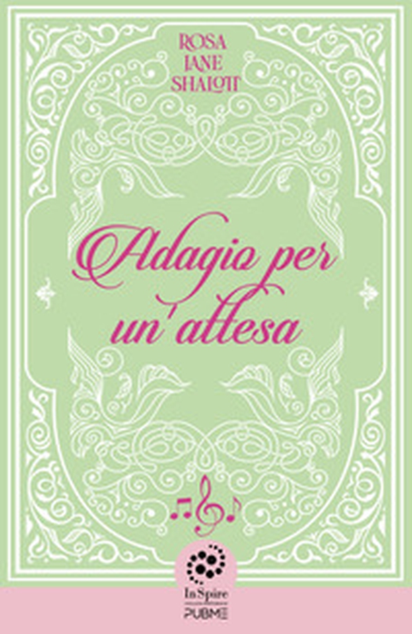 Adagio per un'attesa - Librerie.coop Adagio per un'attesa - Librerie.coop