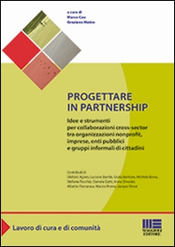 Progettare in partnership - Librerie.coop