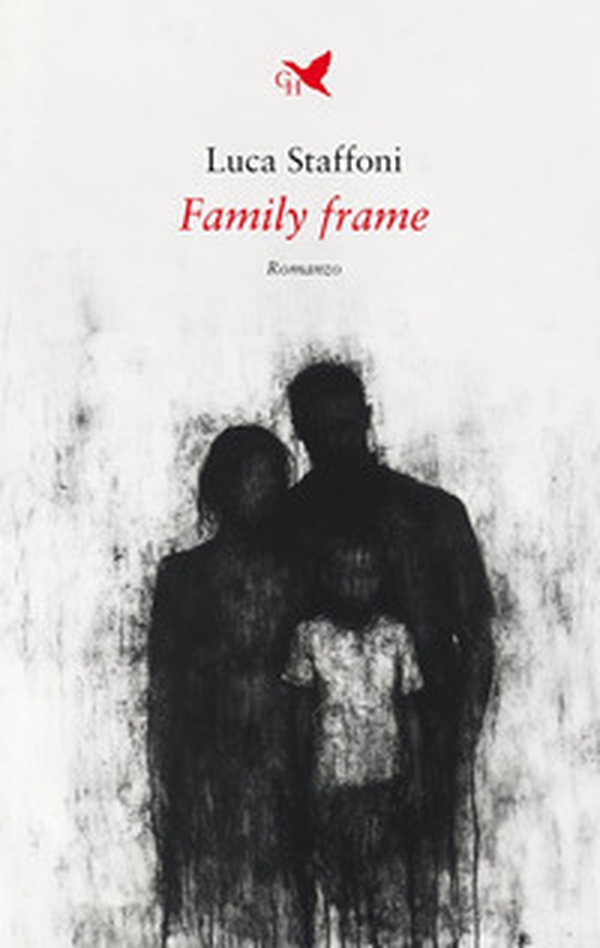 Family frame - Librerie.coop Family frame - Librerie.coop