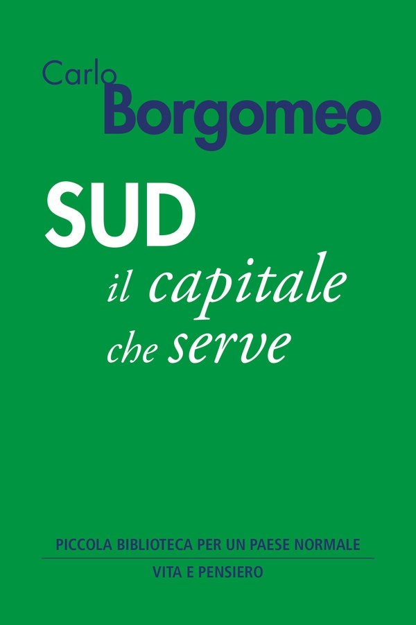 Sud - Librerie.coop Sud - Librerie.coop