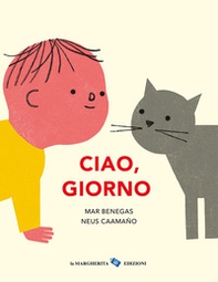 Ciao, giorno - Librerie.coop Ciao, giorno - Librerie.coop