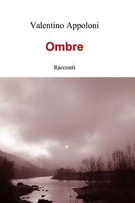 Ombre - Librerie.coop Ombre - Librerie.coop