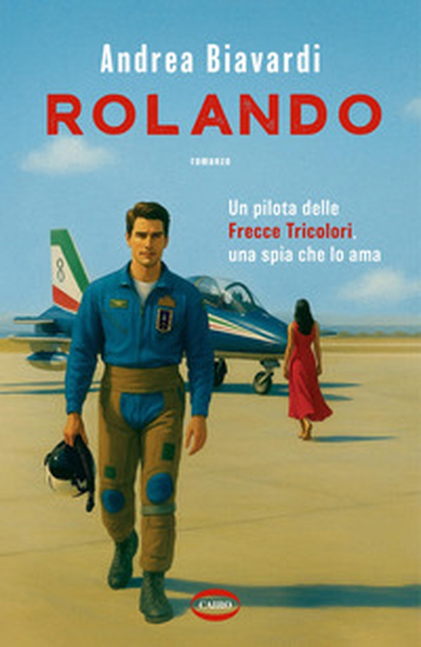 Rolando - Librerie.coop