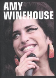 Amy Winehouse - Librerie.coop