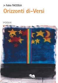 Orizzonti di-versi - Librerie.coop Orizzonti di-versi - Librerie.coop