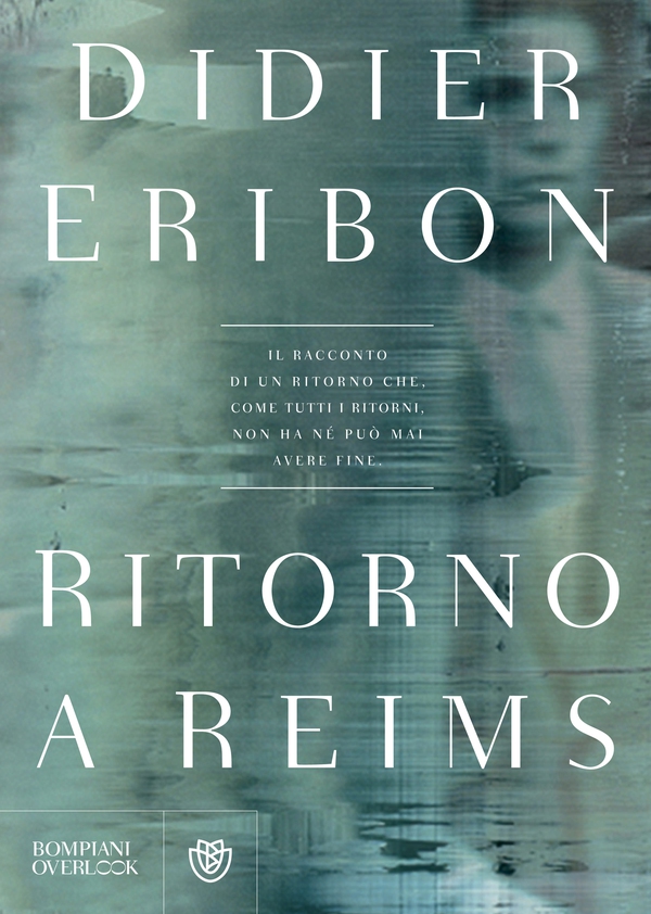 Ritorno a Reims - Librerie.coop Ritorno a Reims - Librerie.coop