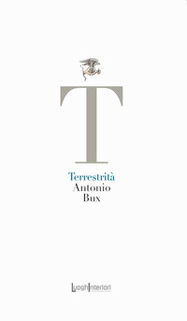 Terrestrità - Librerie.coop Terrestrità - Librerie.coop