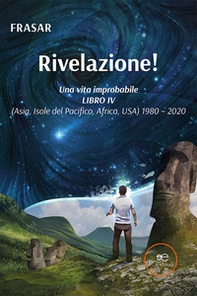 Una vita improbabile - Librerie.coop