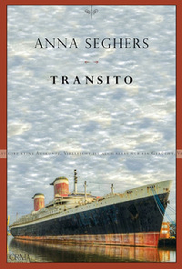 Transito - Librerie.coop Transito - Librerie.coop