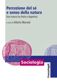 Percezione del sé e senso della natura - Librerie.coop Percezione del sé e senso della natura - Librerie.coop