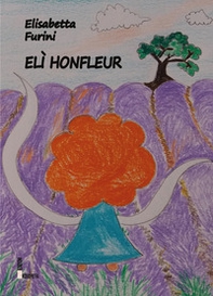 Eli' honfleur - Librerie.coop