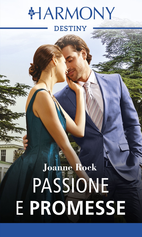 Passione e promesse - Librerie.coop Passione e promesse - Librerie.coop
