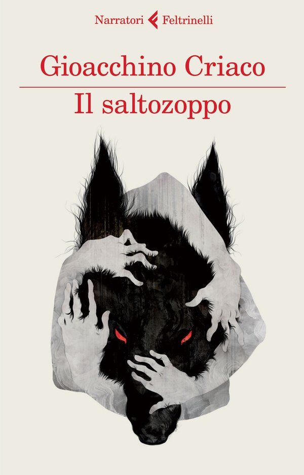 Il saltozoppo - Librerie.coop Il saltozoppo - Librerie.coop