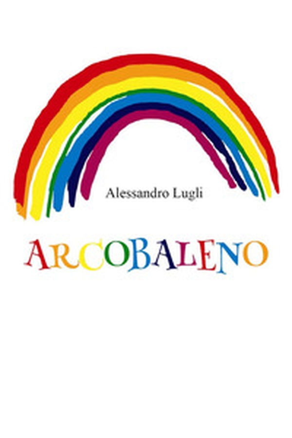 Arcobaleno - Librerie.coop Arcobaleno - Librerie.coop