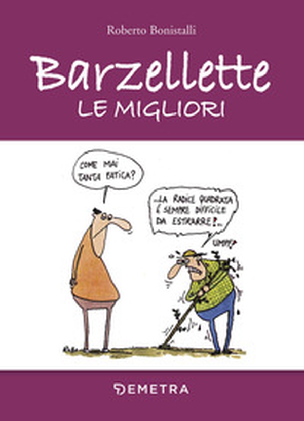 Barzellette. Le migliori - Librerie.coop Barzellette. Le migliori - Librerie.coop