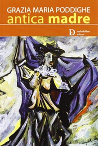 Antica madre - Librerie.coop
