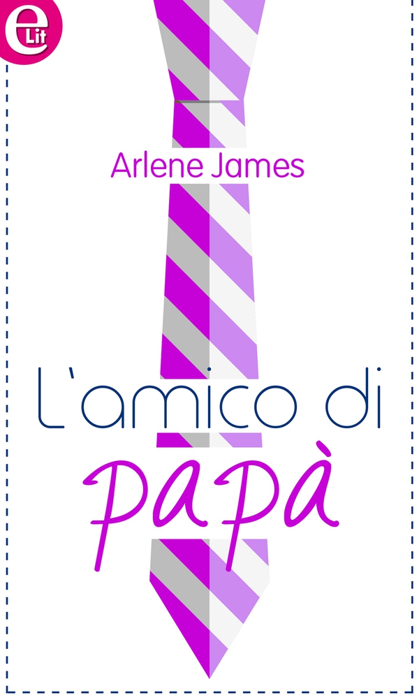 L'amico di papà (eLit) - Librerie.coop L'amico di papà (eLit) - Librerie.coop