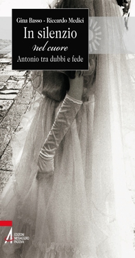 In silenzio nel cuore - Librerie.coop