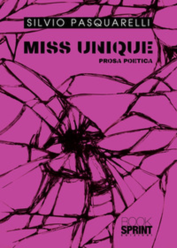 Miss unique - Librerie.coop Miss unique - Librerie.coop