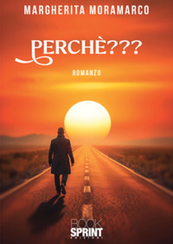 Perché??? - Librerie.coop