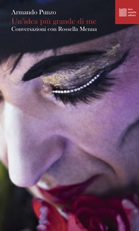 Un'idea più grande di me - Librerie.coop