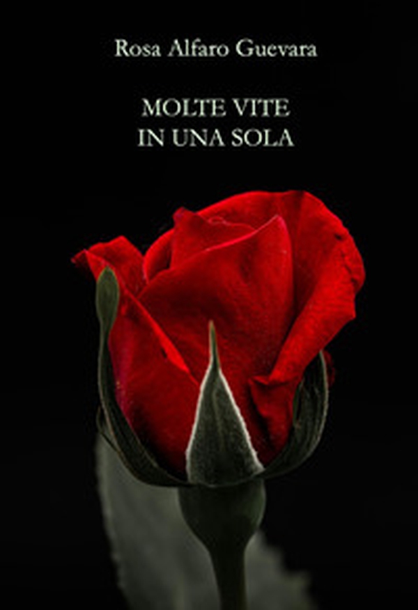 Molte vite in una sola - Librerie.coop